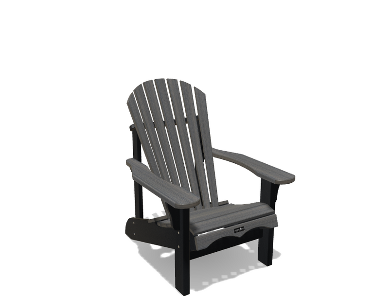 Krahn Adirondack Chair - Lite