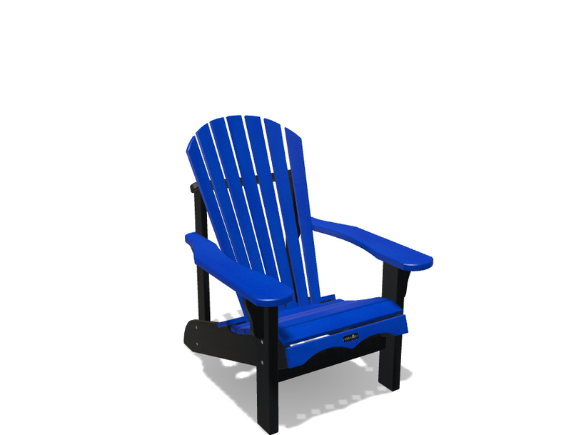 Krahn Adirondack Chair - Lite