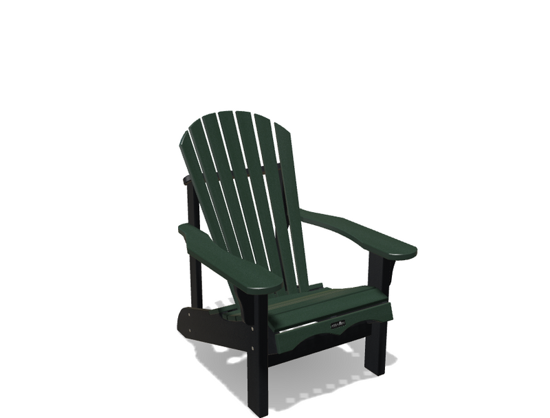 Krahn Adirondack Chair - Lite