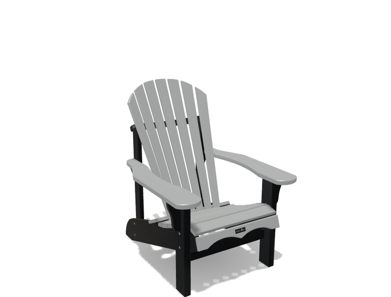 Krahn Adirondack Chair - Lite