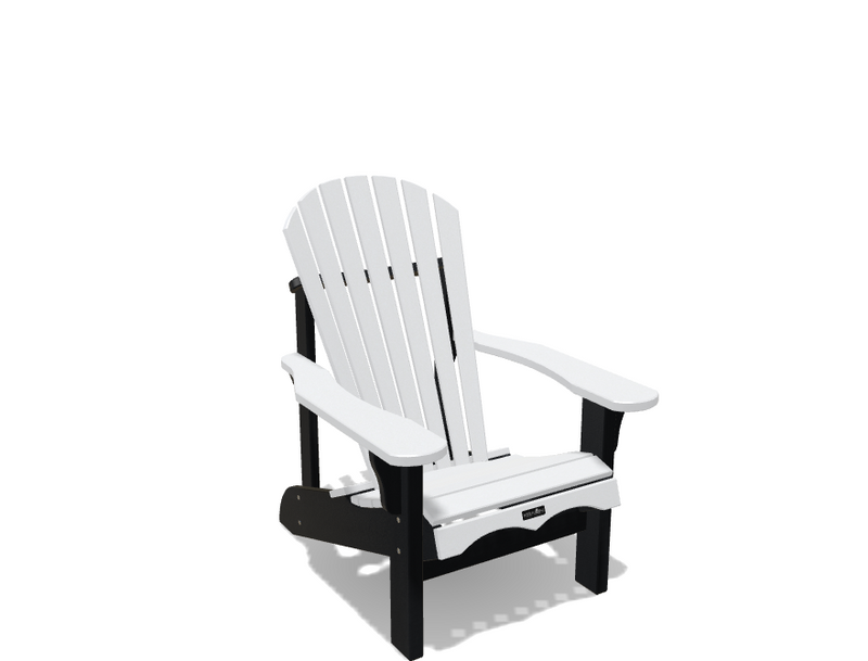 Krahn Adirondack Chair - Lite