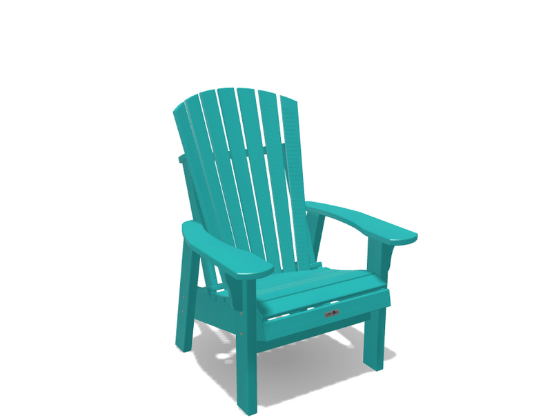 Krahn Adirondack Chair Patio - Classic