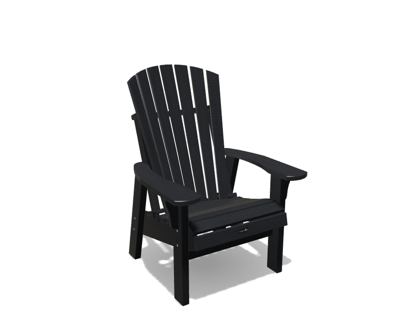 Krahn Adirondack Chair Patio - Classic