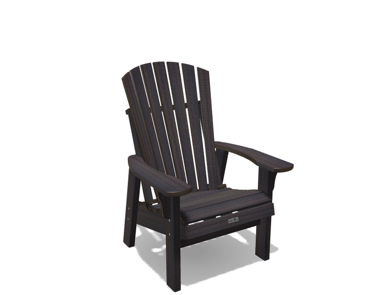 Krahn Adirondack Chair Patio - Classic