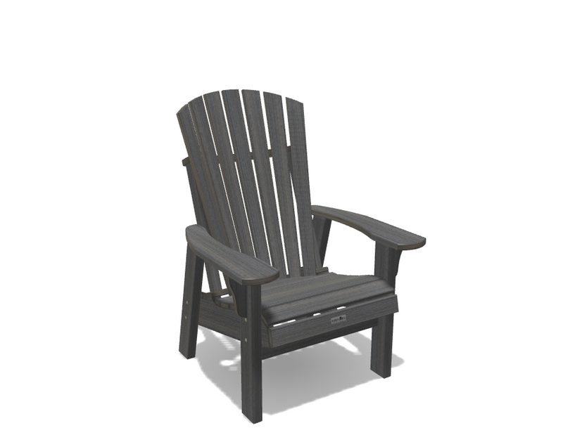 Krahn Adirondack Chair Patio - Classic