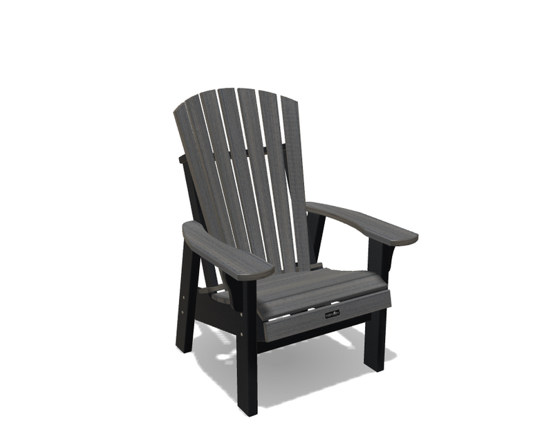 Krahn Adirondack Chair Patio - Classic