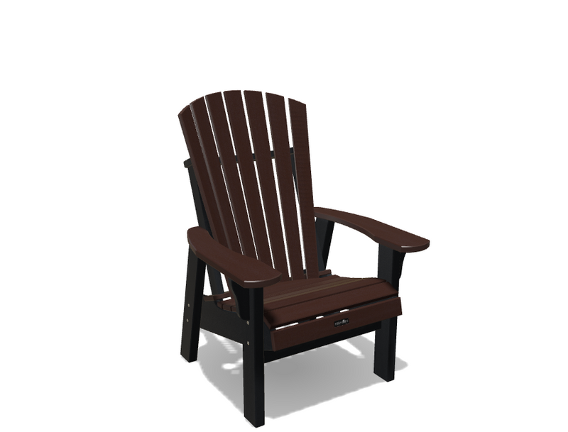 Krahn Adirondack Chair Patio - Classic
