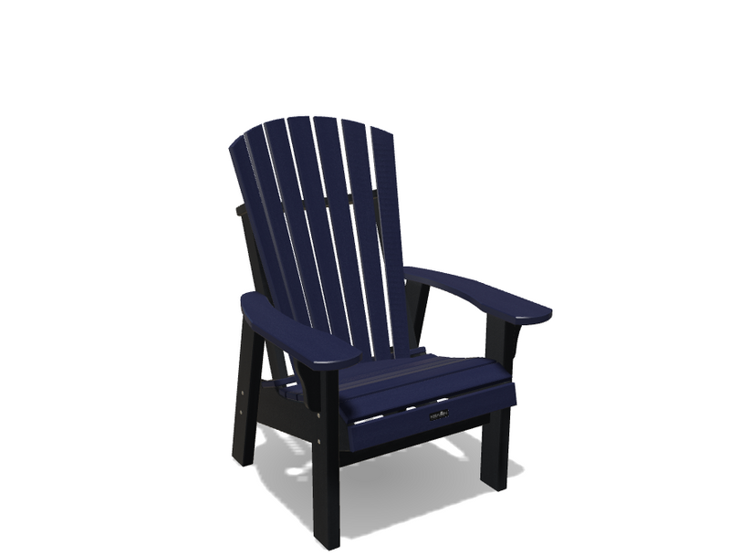 Krahn Adirondack Chair Patio - Classic