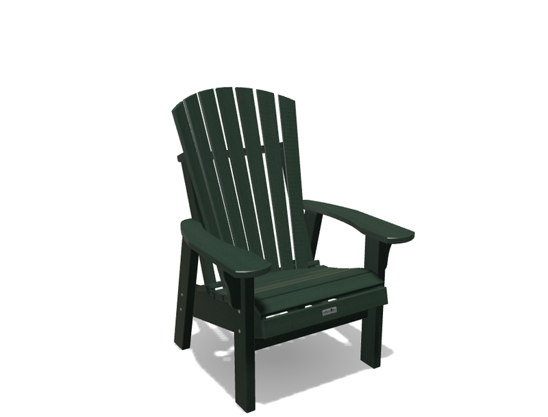 Krahn Adirondack Chair Patio - Classic