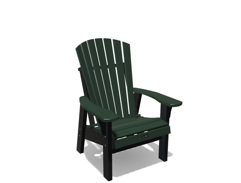 Krahn Adirondack Chair Patio - Classic