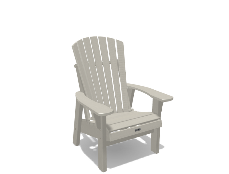 Krahn Adirondack Chair Patio - Classic