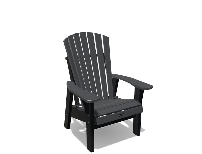Krahn Adirondack Chair Patio - Classic