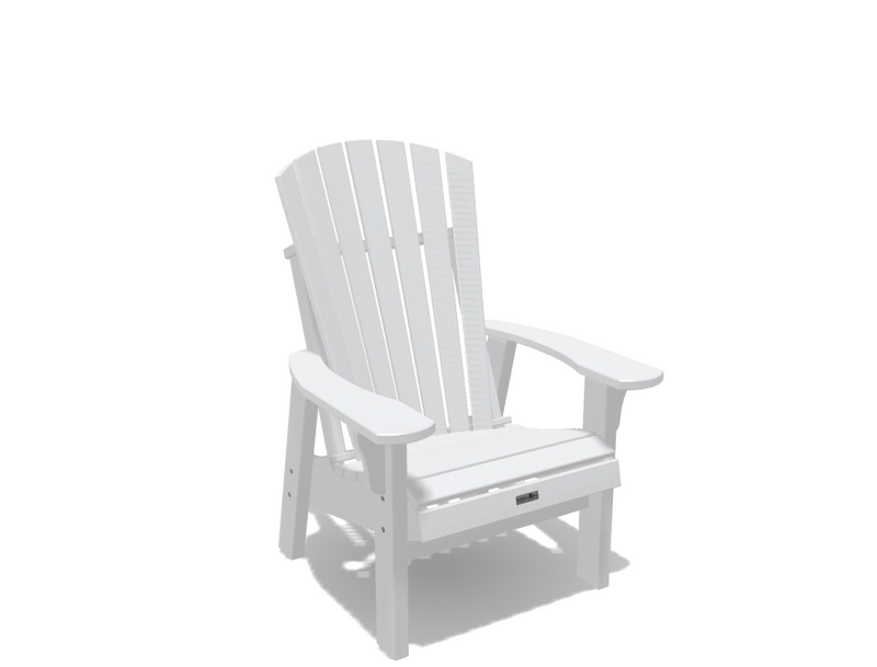 Krahn Adirondack Chair Patio - Classic