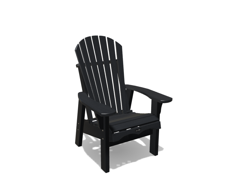 Krahn Adirondack Chair Patio - Lite