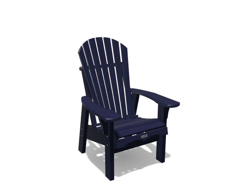 Krahn Adirondack Chair Patio - Lite