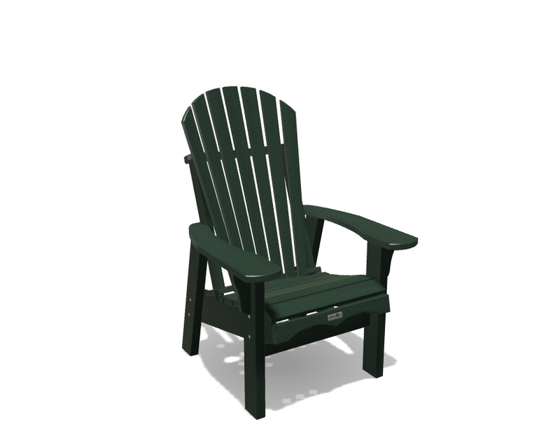 Krahn Adirondack Chair Patio - Lite