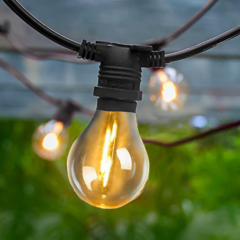 Allegra<br> (solar & rechargeable)