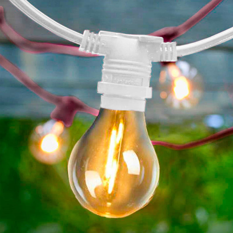 Allegra<br> (solar & rechargeable)