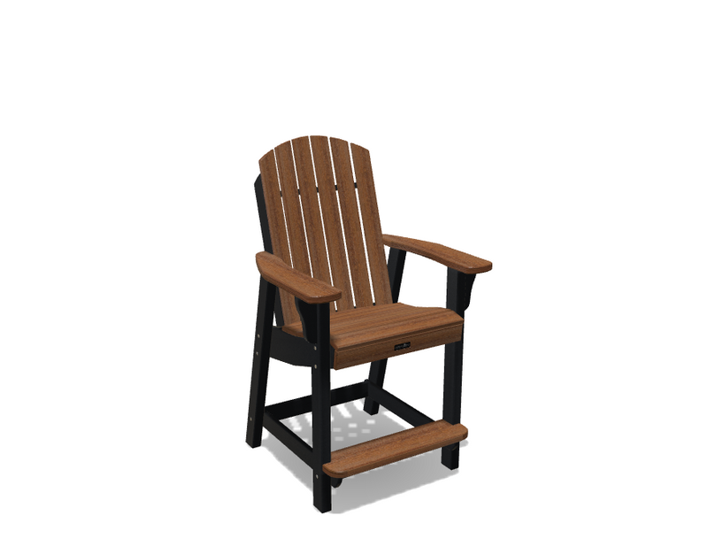 Krahn Bistro Chairs