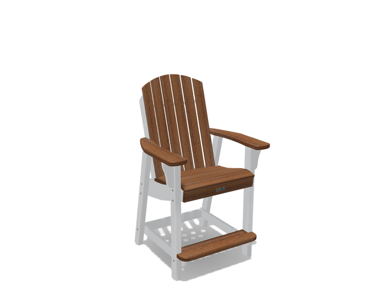 Krahn Bistro Chairs