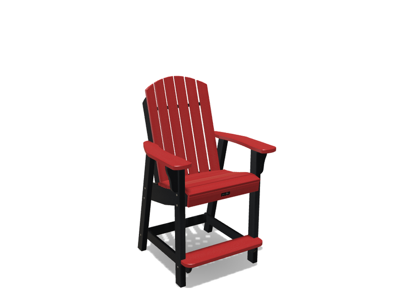 Krahn Bistro Chairs
