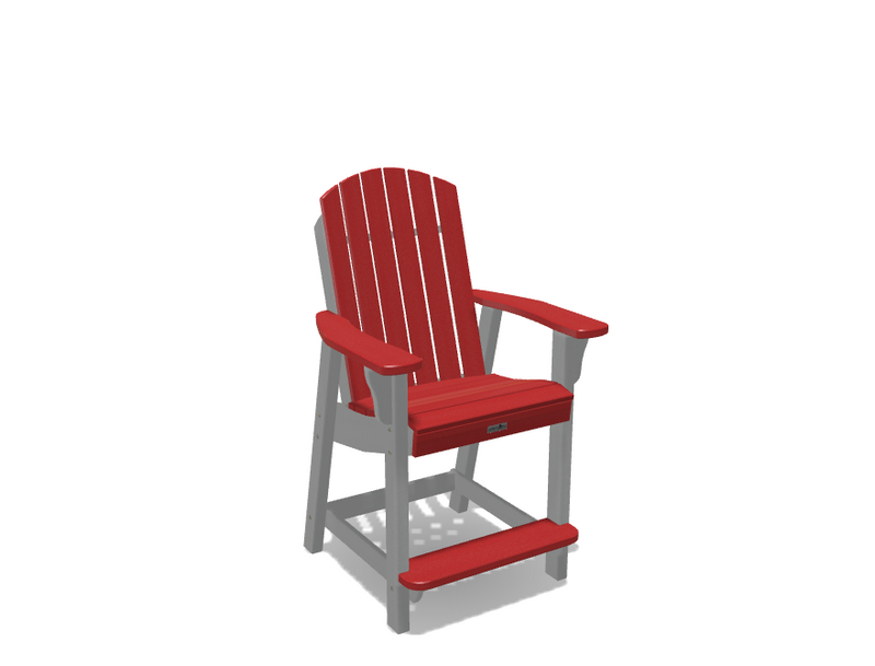 Krahn Bistro Chairs