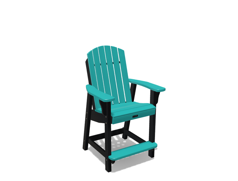 Krahn Bistro Chairs