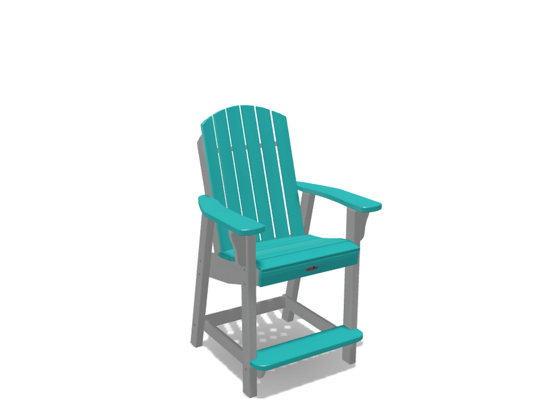 Krahn Bistro Chairs