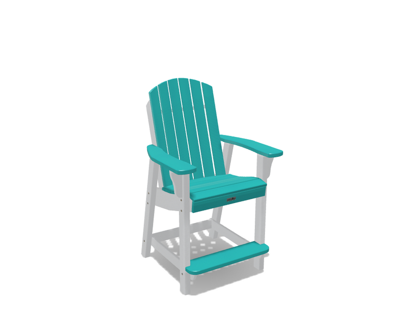 Krahn Bistro Chairs