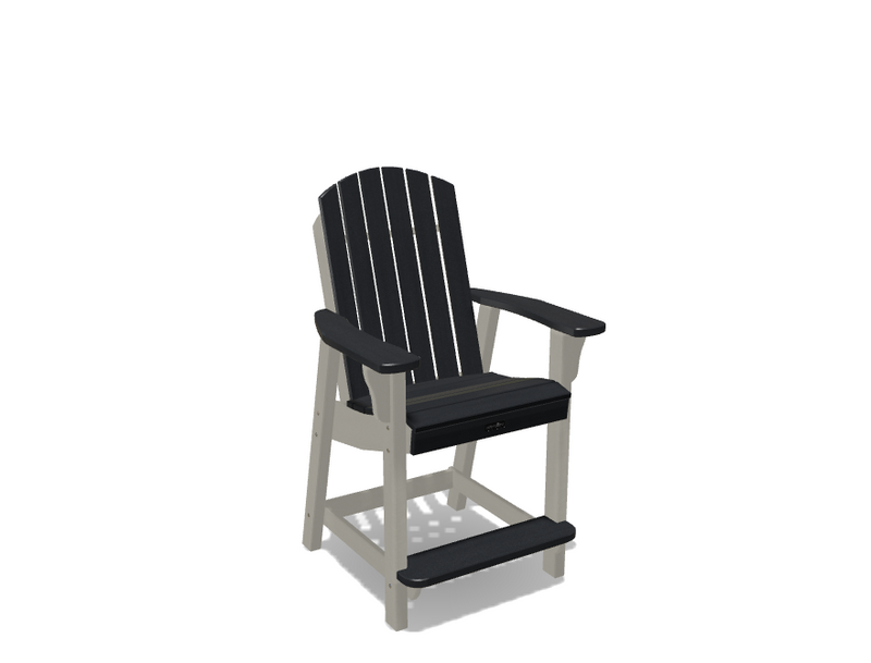 Krahn Bistro Chairs