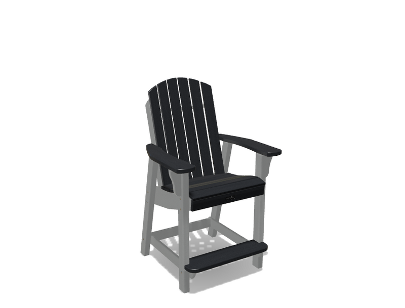 Krahn Bistro Chairs
