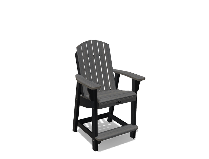 Krahn Bistro Chairs