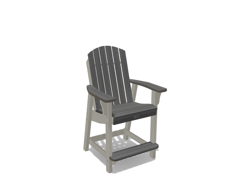 Krahn Bistro Chairs
