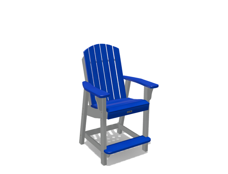 Krahn Bistro Chairs