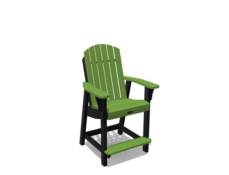 Krahn Bistro Chairs
