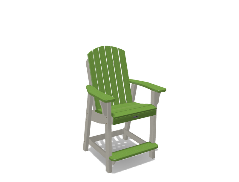 Krahn Bistro Chairs