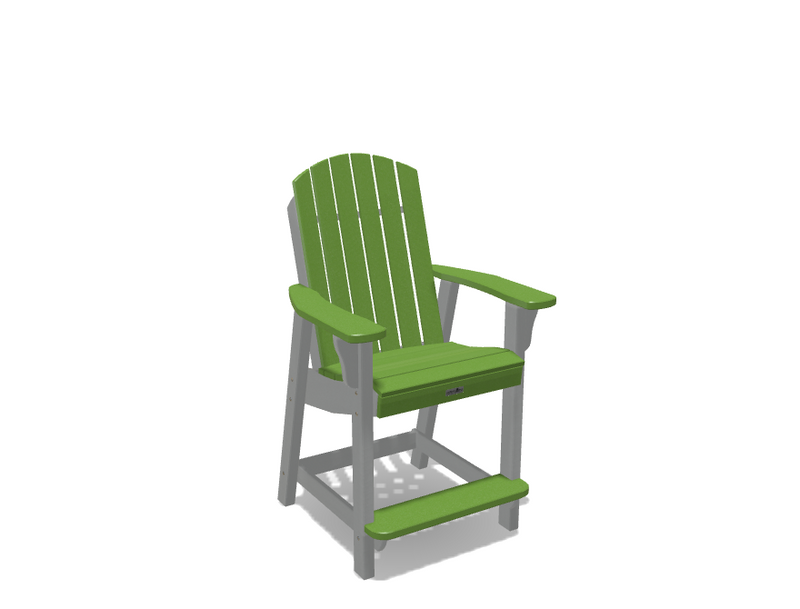 Krahn Bistro Chairs