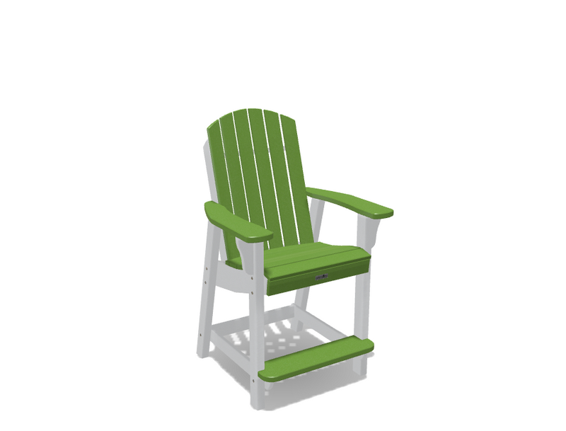 Krahn Bistro Chairs