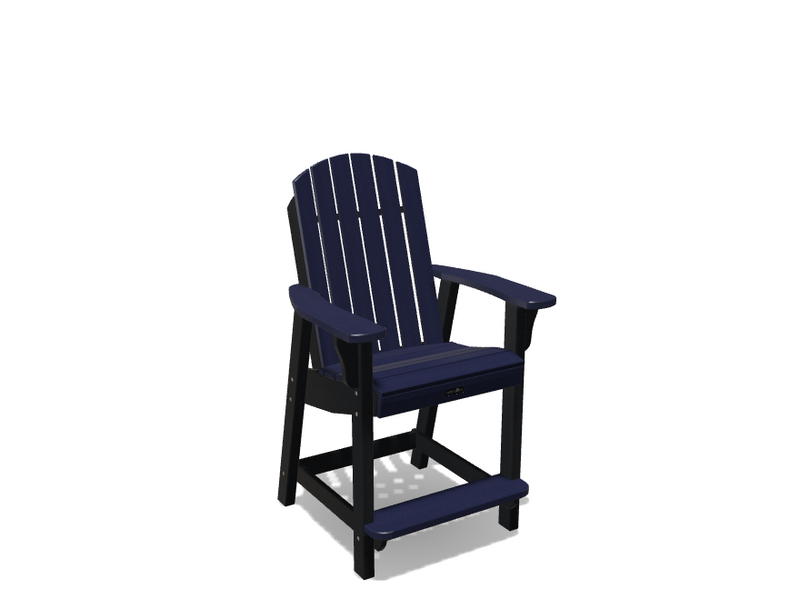 Krahn Bistro Chairs