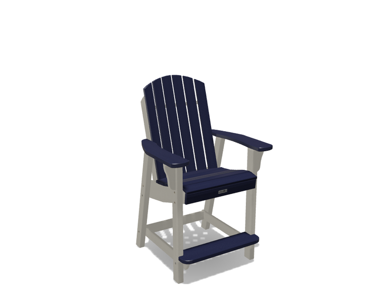 Krahn Bistro Chairs