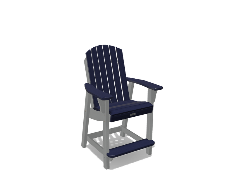 Krahn Bistro Chairs