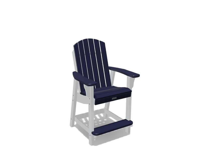 Krahn Bistro Chairs