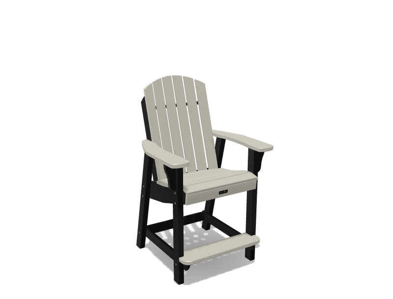 Krahn Bistro Chairs