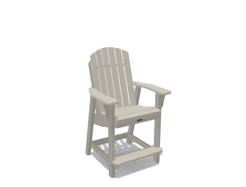 Krahn Bistro Chairs