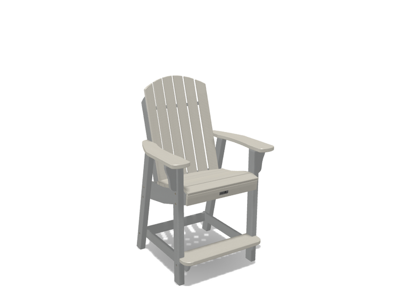 Krahn Bistro Chairs