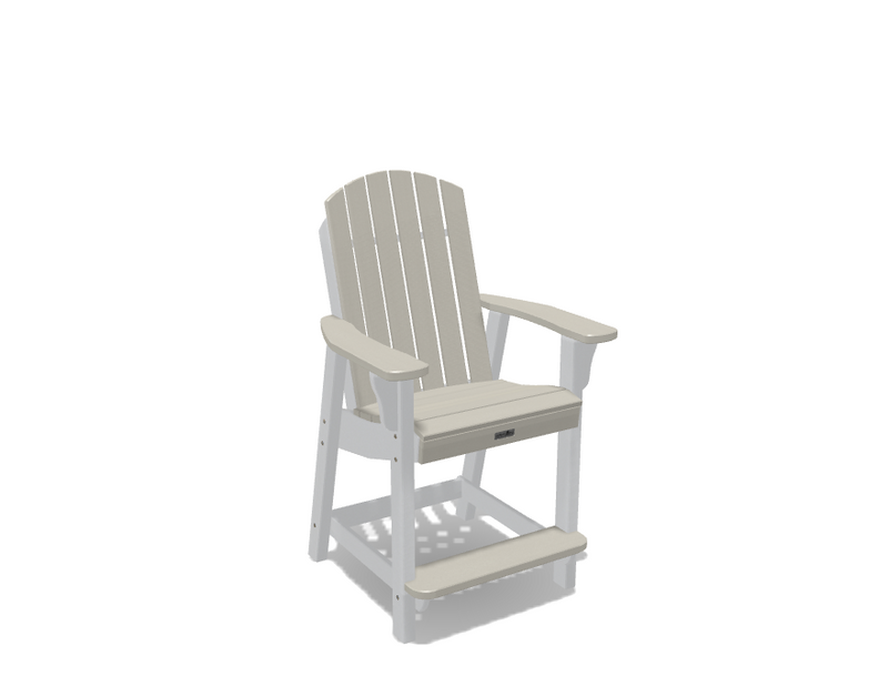 Krahn Bistro Chairs