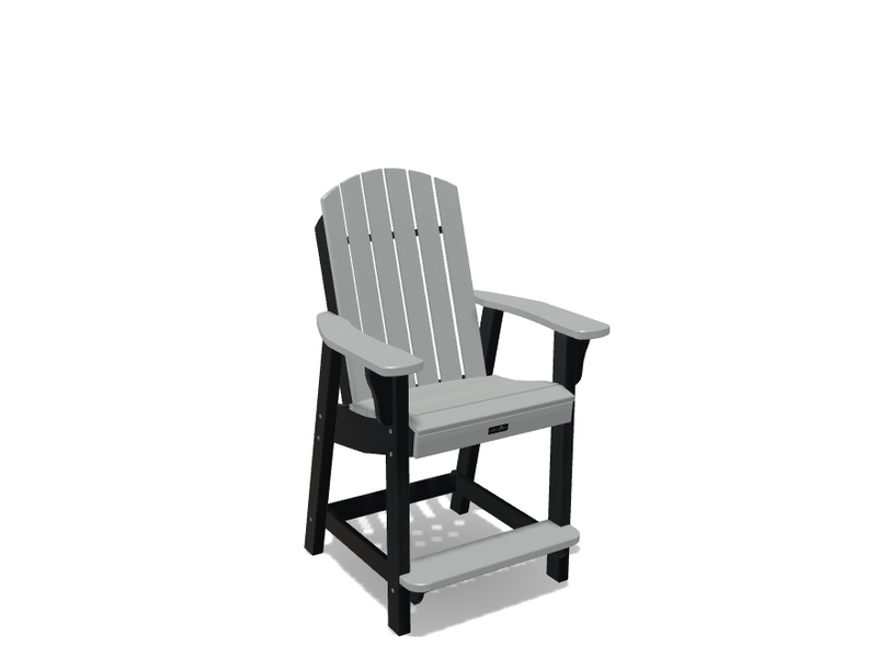 Krahn Bistro Chairs