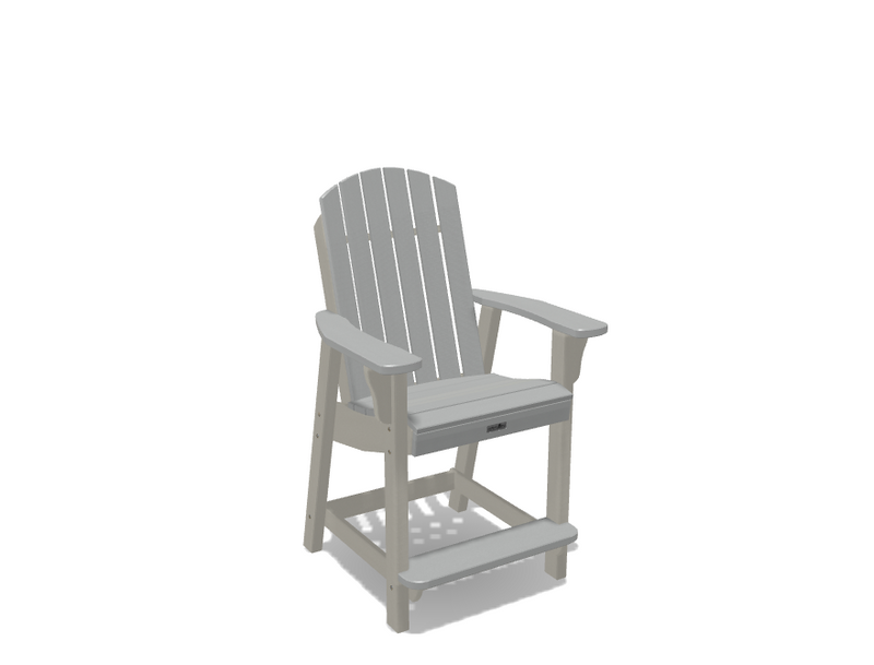 Krahn Bistro Chairs