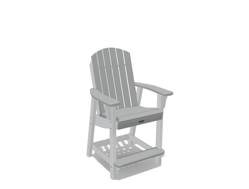 Krahn Bistro Chairs