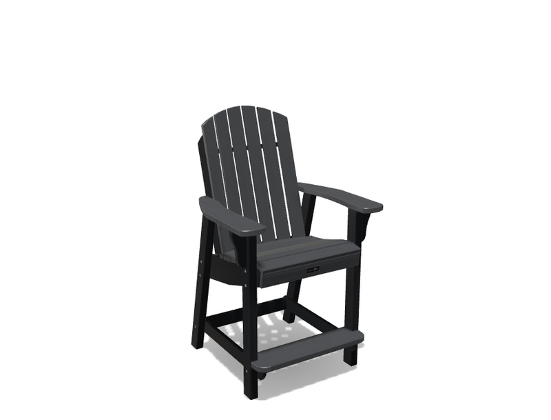 Krahn Bistro Chairs